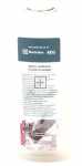 Electrolux Aeg Workshop Service Aids - Fld1 9009237828 Fld1 Multisurface Floorcleaner