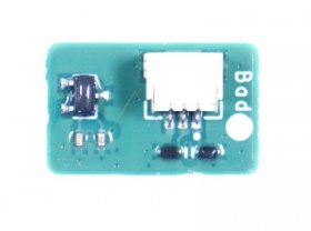 Roborock Optocoupler-sensor - 9 01 1201 Water Tank Sensor
