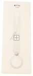 Apple Mobile Strap - Apple Airtag Pendant White - MX4F2ZM/A