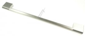 Oven Door Handles - C00408860 482000004596 Door Handle [Whirlpool Indesit]