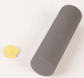 Navee Hand Grip - 20020100000832 Left Grip