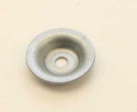 Teka Carrier Assembly - 81782781 Cutlery Shelf Guider Supporting Dw7 67 Fi