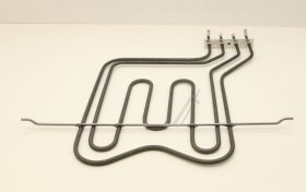 Sareteknika Fagor Top Element Oven - As0015961 Upper Heating Element
