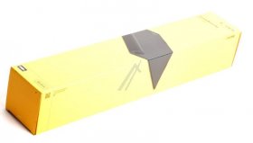 Delock Mousepads - 12027 Gaming Mousepad 900x500mm - Water-repellent