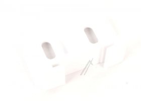 Kuppersbusch Mounting Parts - 440990 Slider Guide