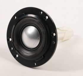 Sound United Tweeter - Hf01716 Tweeter 603s2