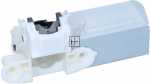 Door Lock - 4055819140 Door Lock [Electrolux Aeg]