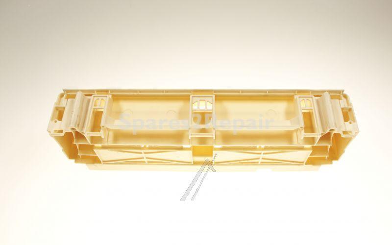 Spring - 4055819157 Spring Hinge Purple [Electrolux Aeg]