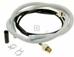 Inlet Tube - Sz72010 00350564 Aquastop Extension For Dishwasher [Bosch Siemens]