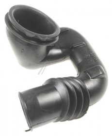 Form Tube - 00650676 Hose-fill [Bosch Siemens]