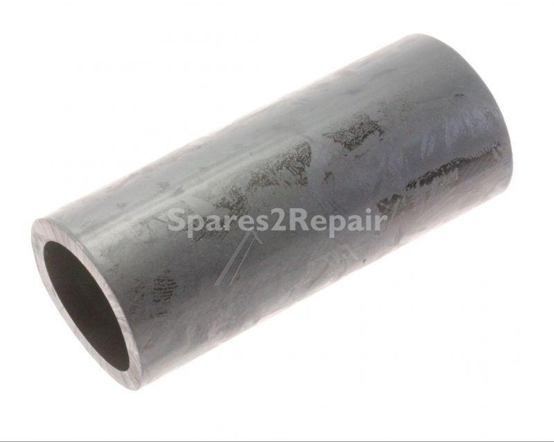 Hose Coupling - 00165258 Hose Connection Inlet [Bosch Siemens]