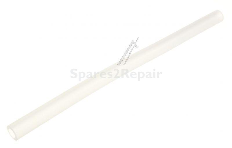 Hose - 1174356004 Tube Container Cup Fill Valve [Electrolux Aeg]