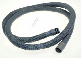 Hisense Gorenje Outlet Pipe - 278449 Drain Hose