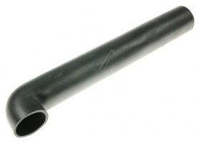 Hisense Gorenje Hose - 246443 Discharge Hose Valve Wm-70 c