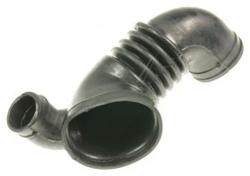 Hisense Gorenje Tube - 270873 Hose Tub-valve Wm-70 c Ul4