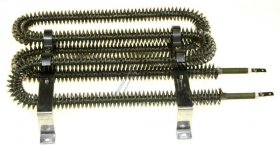 Hisense Gorenje Dryer Heating Element - 115554 Tubular Heater Sp 2100w Heatwell