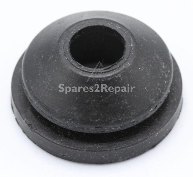 Hisense Gorenje Sealing Ring - 587702 Rubber Seal Ps-03