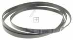 Hisense Gorenje Poly v belt H - 1930ph8 606532 V-belt For Drum