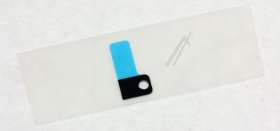 Samsung Adhesive Foil - Gh81-14735a A-s Home Key Fpcb Tape3