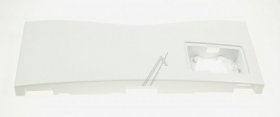 Lg Casing Cover - Mck38266409 Cover lower