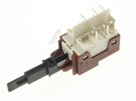 Hisense Gorenje Power Switch - 284006 On-off Switch