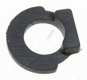 Sealing Materials - 00172427 Sealing [Bosch Siemens]