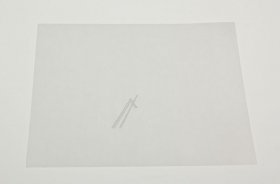 Protection - 41039286 Protection [Candy Hoover]