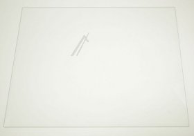 Liebherr Glass Panel - 727714000 Plate Rack Safety