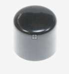 Power Button - 49011871 On-off Push Button [Candy Hoover]