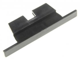 Fixings And Brackets - 3877374029 Clip Hob Front [Electrolux Aeg]