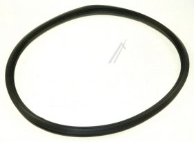 Hisense Gorenje Sealing Materials - 246963 Sealing Front Door