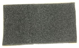 Samsung Harness - Dc63-10002m Sponge-harness t5 w60 l100 pu-foam