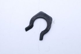 Lg Fixings And Brackets - 4930ja3091a Holder Bracket