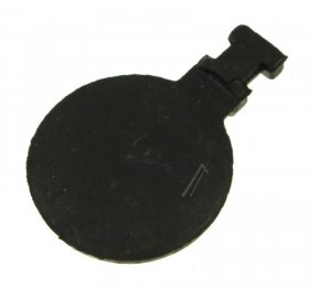 Haier Sealing Materials - 0120202675 49054167 Duct For Upper Sprayer