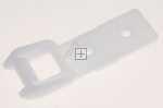 Haier Door Hook - 012g2150037 49052913 Door Hook