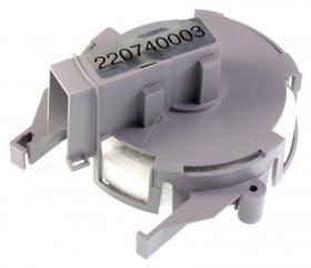 Smeg Switch - 783830026 Safety Device Lb08