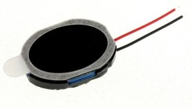 Samsung Phone Speaker - 3001-002689 Loudspeaker