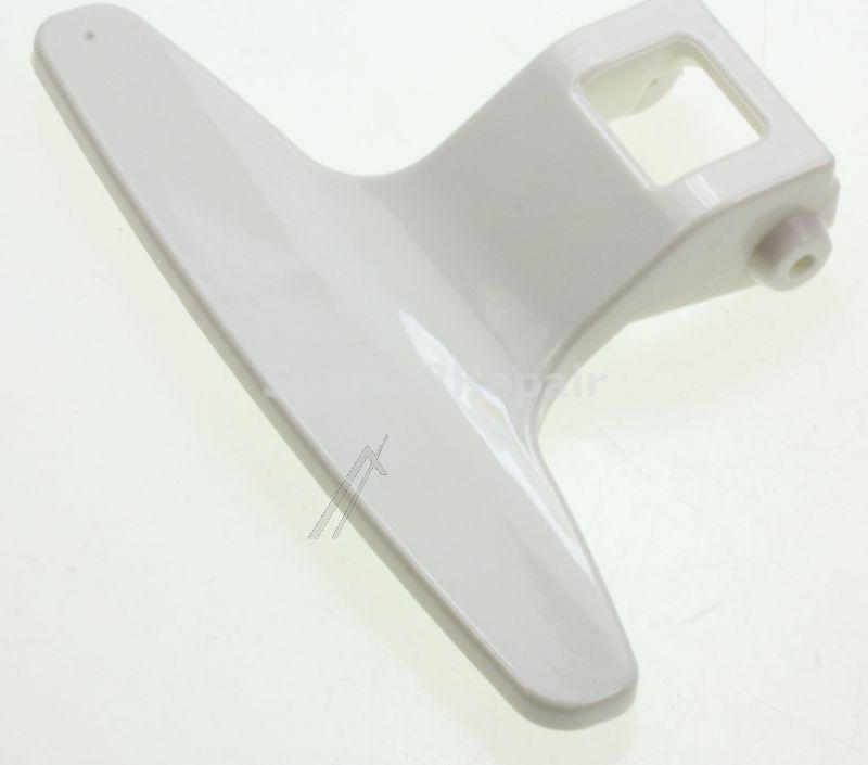 Compatible Washing Machine And Tumble Dryer Door Handles - Door Handle For Daewoo