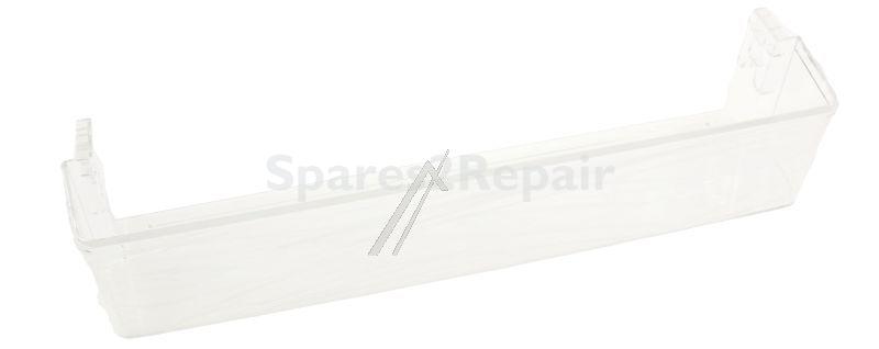 Hisense Gorenje Refrigerator - Freezer Door Shelf - Hk1649623 Lower Door Shelf