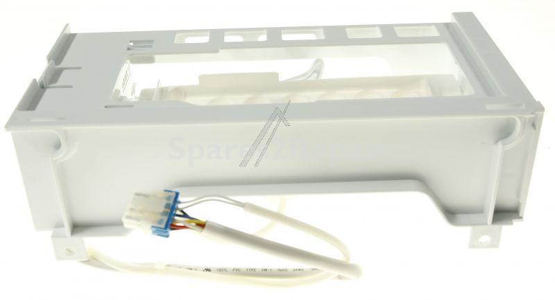 Samsung Ice Cube Maker - Assembly Ice Maker queen 220v - -