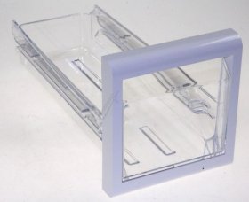 Ice Cube Maker - 4399871100 C00879328 Ice Crisper Assy_seff97 [Arcelik]