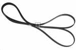 Poly v belt H - C00036195 482000026320 Poly-v-belt [Whirlpool Indesit]