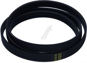 Poly v belt - 1195 5pje 140002231011 Drive Belt l=1195mm [Electrolux Aeg]