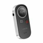 Logilink Sat/bk + Aerial Technique - Bt0068 Bluetooth 5 4 Audio Receiver With Integrated 150mah Battery