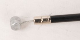 Egret Bowden Control - 10140013 Brake Cable For Rear Wheel Brake