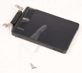 Canon Display Unit - Cg2-6107-000 Tft Lcd Assembly