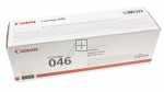 Toner Cartridge - K18170f7 Toner Cartridge 2300 Pages Yellow