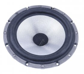 Sound United Middle Tone - Lf26581 Mid-bass Unit 805d3