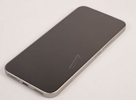 Xiaomi Display Unit - 5600050o12u00 Display Unit Xiaomi 15t Pro 5g Titanium