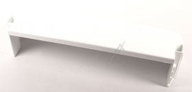 Refrigerator - Freezer Door Shelf - 2273102463 Bottle Shelf Silk Screened [Electrolux Aeg]